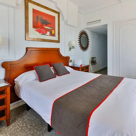Polamar 3*