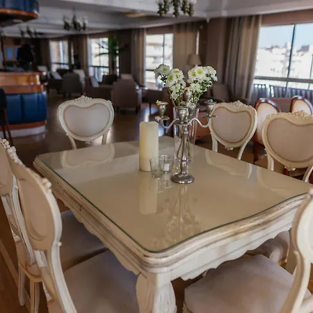 Polamar 3*