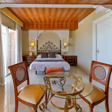Polamar Hotel 3*