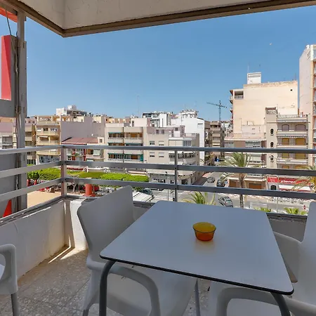 Polamar 3*