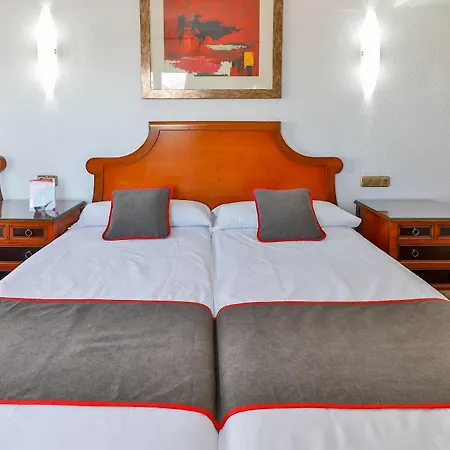 Polamar Santa Pola