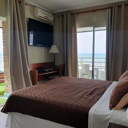 Polamar 3*