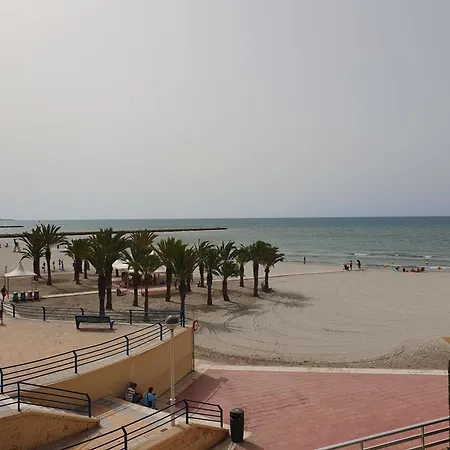 Polamar
