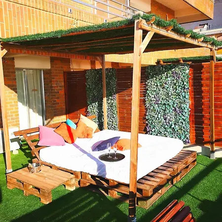 Polamar Santa Pola