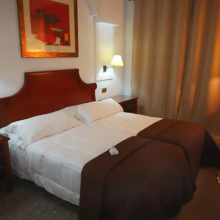 Polamar 3*