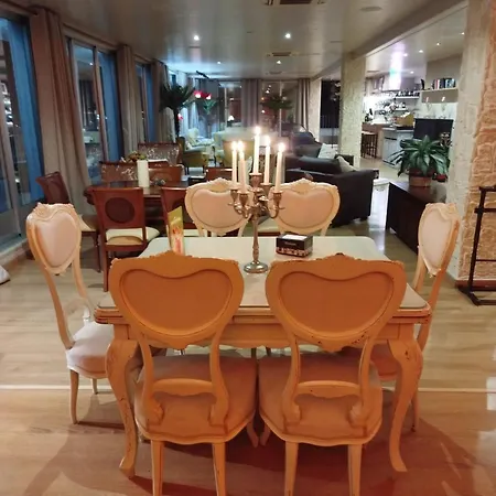 Hotel Polamar 3*