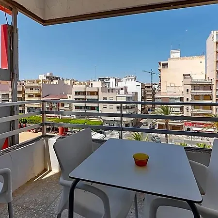 Polamar Hotel Santa Pola