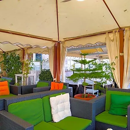 Polamar Santa Pola
