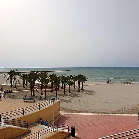 Polamar 3*