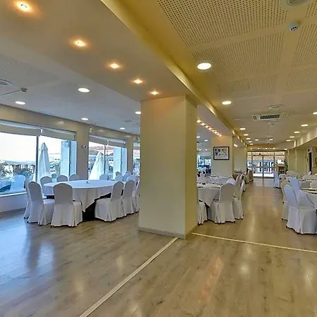 Polamar 3*