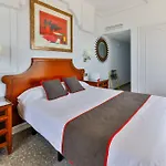 Polamar 3*