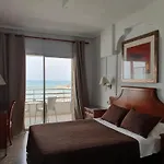 Polamar 3* 산타 폴라