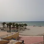 Polamar