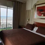 호텔 Polamar 3*