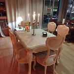 Polamar 호텔