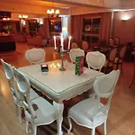 Polamar 3* 산타 폴라