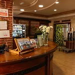 Polamar 호텔