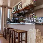 Polamar 3* 산타 폴라