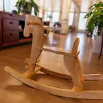 Polamar 호텔