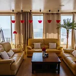 Polamar 호텔 3*