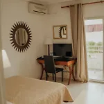 Polamar