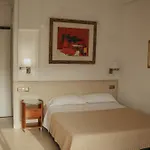 호텔 Polamar 3*
