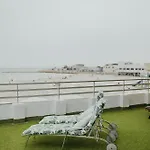 호텔 Polamar 산타 폴라