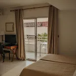 Polamar 3*