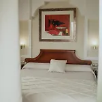 Polamar 호텔