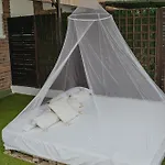 호텔 Polamar