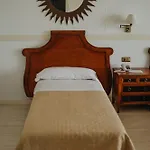 Polamar 호텔 3*