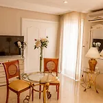 Polamar 호텔 3*
