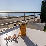ホテル Polamar サンタ・ポラ