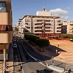 Polamar