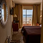 Polamar 3* サンタ・ポラ