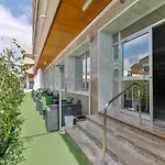 Polamar