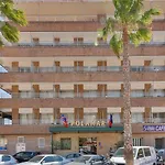 Polamar 호텔 3*