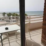 Polamar 3*