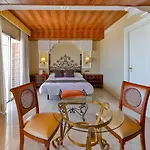 Polamar