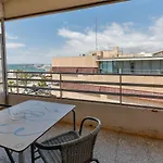 Polamar 3*
