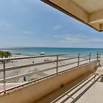 Polamar 3*