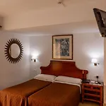 Polamar