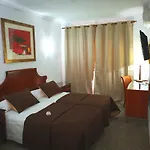 Polamar