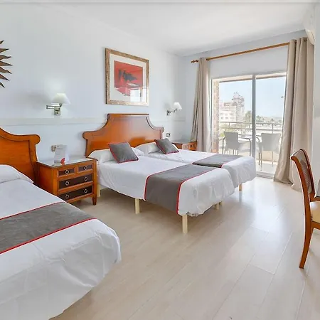 Polamar Santa Pola