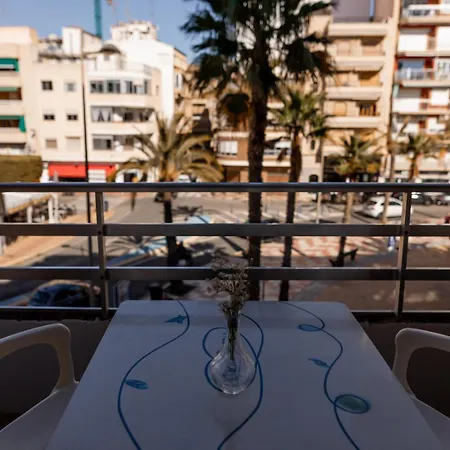 Polamar 3*