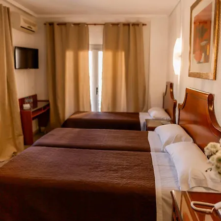 Polamar 3* سانتا بولا