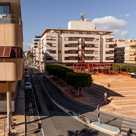 Polamar