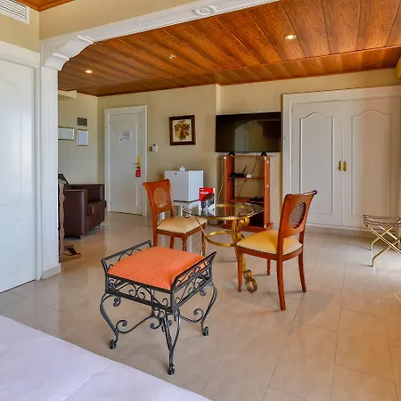 Polamar 3*