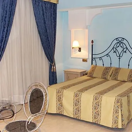 Polamar