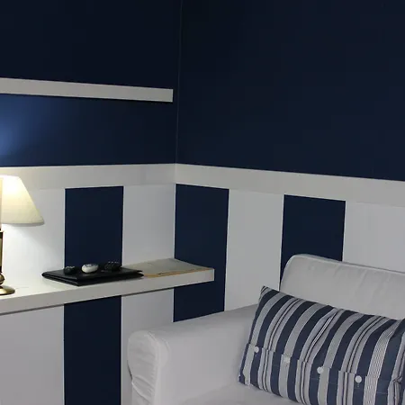 Hotel Polamar 3*